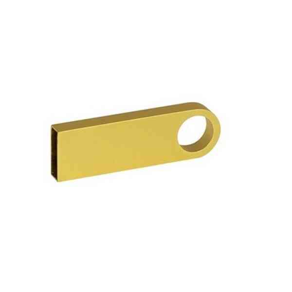 promotivni usb pdslim 60