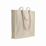promotivna torba baggy