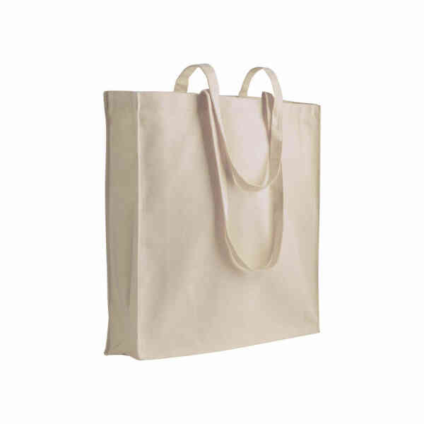 promotivna torba baggy