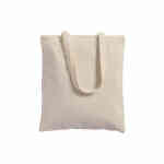 promotivna torba baggy