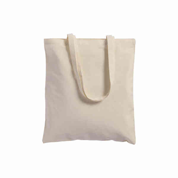 promotivna torba baggy