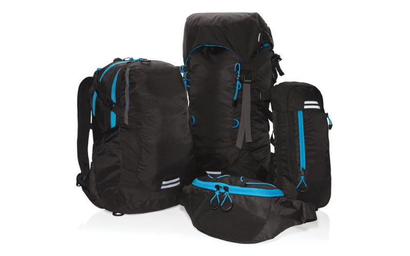 promotivni-explorer-planinarski-ruksak-26l-promotivni-poslovni-pokloni-promopoint-explorer-ruksaci