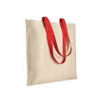 torba za kupovinu Sac Colour