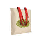 torba za kupovinu Sac Colour