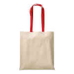 torba za kupovinu Sac Colour