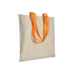 torba za kupovinu Sac Colour