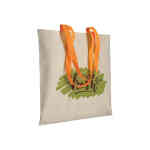 torba za kupovinu Sac Colour