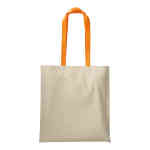 torba za kupovinu Sac Colour