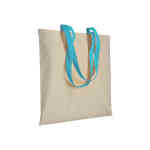 torba za kupovinu Sac Colour