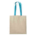 torba za kupovinu Sac Colour