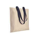 torba za kupovinu Sac Colour