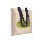 torba za kupovinu Sac Colour