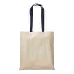 torba za kupovinu Sac Colour