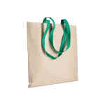torba za kupovinu Sac Colour