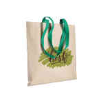 torba za kupovinu Sac Colour