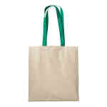 torba za kupovinu Sac Colour