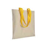 torba za kupovinu Sac Colour