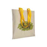 torba za kupovinu Sac Colour