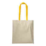 torba za kupovinu Sac Colour