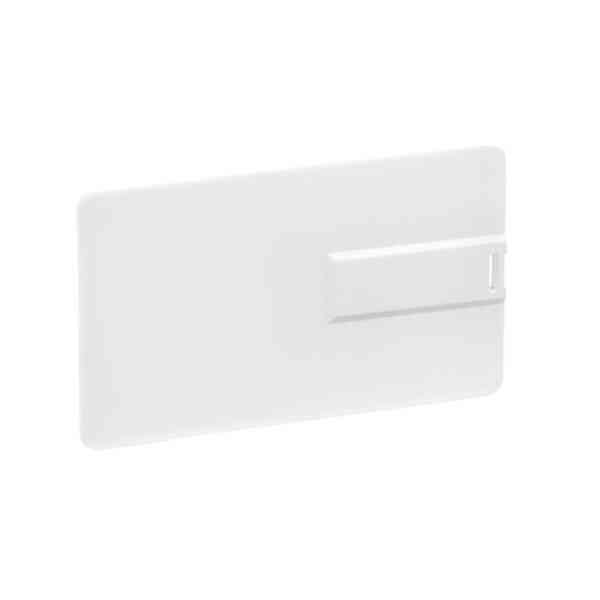 usb kartica