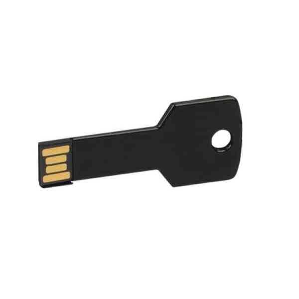 usb stick pd 16 c