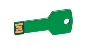 usb stick pd 16 c