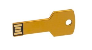 promotivni usb stick pd 16 c
