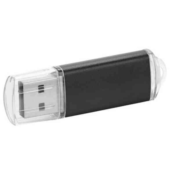 usb stick pd 19 crni