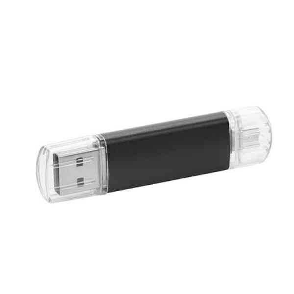 usb stick pd 19 otg