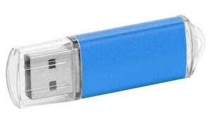 usb stick pd 19