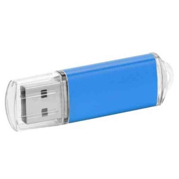 usb stick pd 19