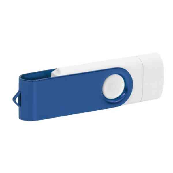 usb stick