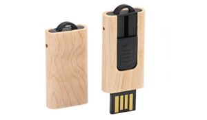 usb stick pd slim 41