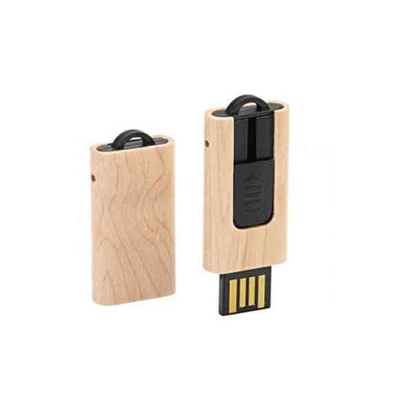 usb stick pd slim 41