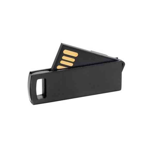 usb stick pd slim