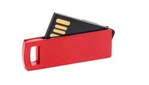 usb-stick-pd-slim-crveni