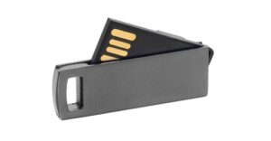 usb stick pd slim
