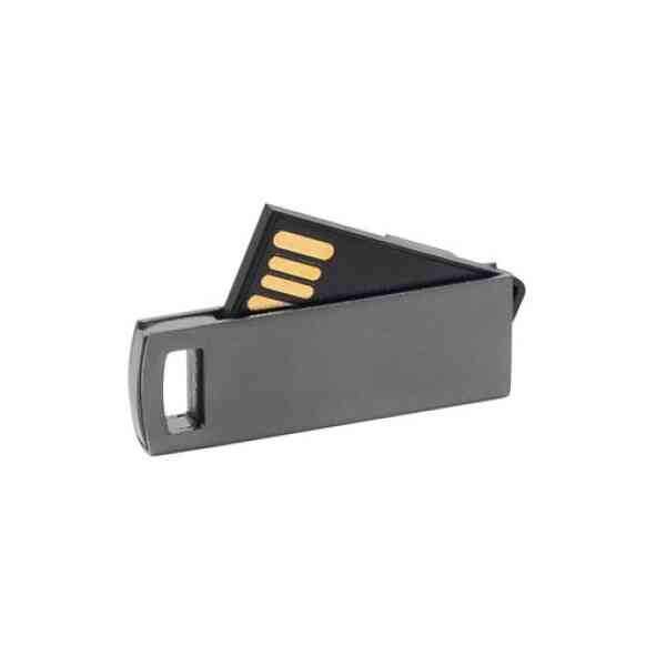 usb stick pd slim