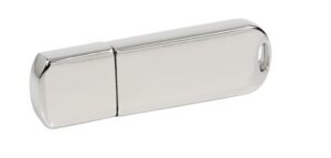 usb stick pdm 16