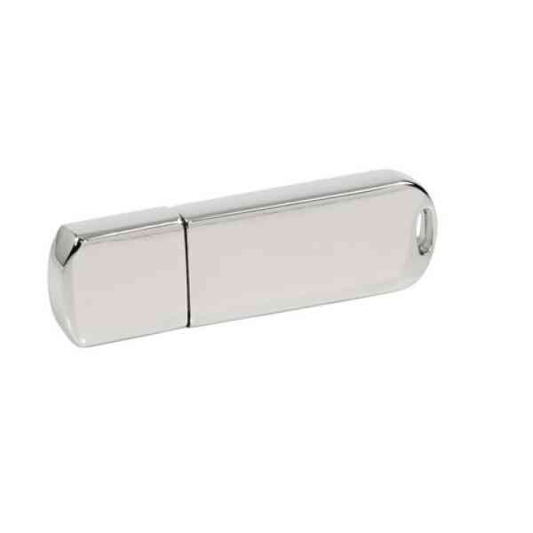 usb stick pdm 16