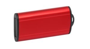 usb stick pdslim 8