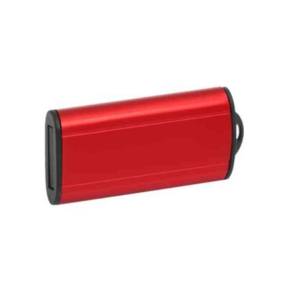 usb stick pdslim 8