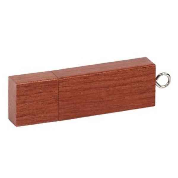 usb stick pdw-2