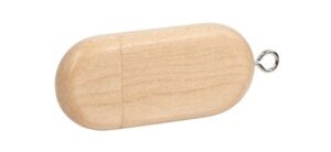 usb stick