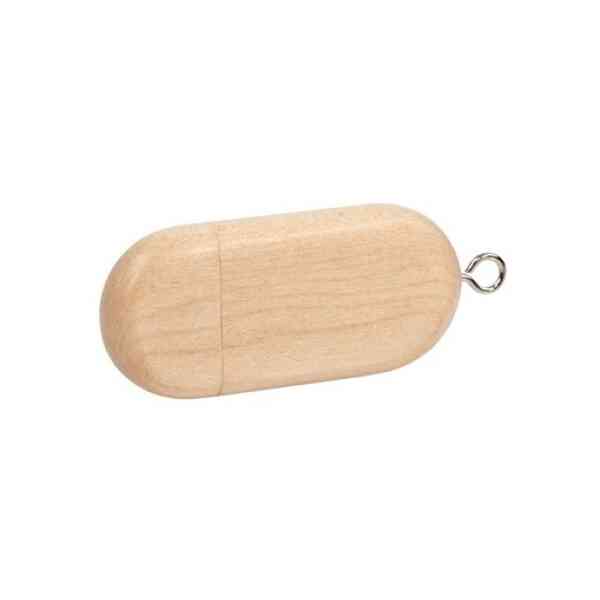 usb stick
