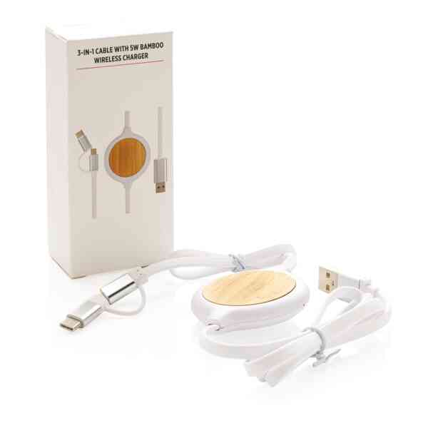 3-u-1-kabel-s-bezicnim-punjacem-od-bambusa-5-wpromotivni-poslovni-pokloni-promopoint-6