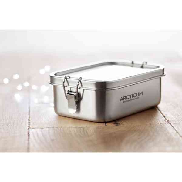 Kutija za ručak Chan Lunchbox | Promotivni pokloni | Promopoint.hr