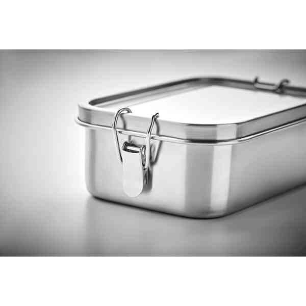 Kutija za ručak Chan Lunchbox | Promotivni pokloni | Promopoint.hr