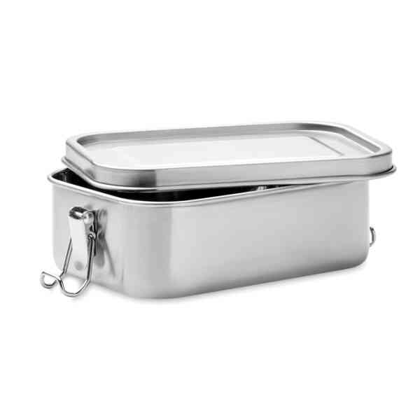 Kutija za ručak Chan Lunchbox | Promotivni pokloni | Promopoint.hr