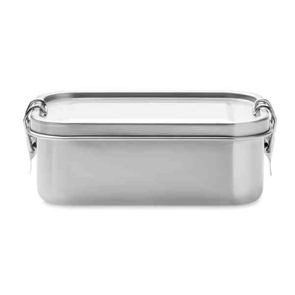 Kutija za ručak Chan Lunchbox | Promotivni pokloni | Promopoint.hr